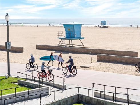 19282  Torreypines  , Huntington Beach, CA