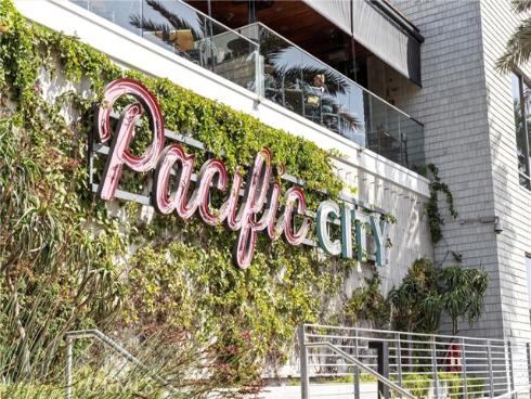 19282  Torreypines  , Huntington Beach, CA