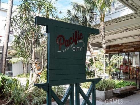 19282  Torreypines  , Huntington Beach, CA