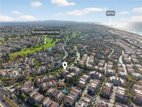 19282  Torreypines  , Huntington Beach, CA