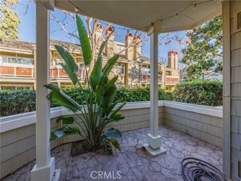 7291  Coho Dr  105 , Huntington Beach, CA