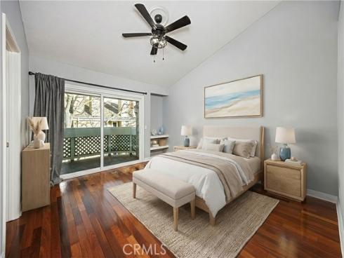 7291  Coho Dr  105 , Huntington Beach, CA