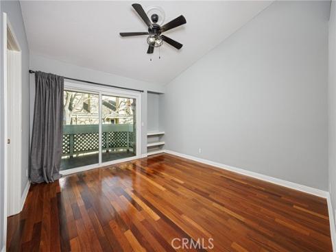 7291  Coho Dr  105 , Huntington Beach, CA