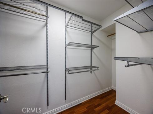 7291  Coho Dr  105 , Huntington Beach, CA