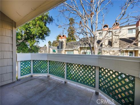 7291  Coho Dr  105 , Huntington Beach, CA