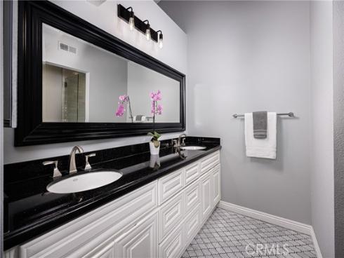 7291  Coho Dr  105 , Huntington Beach, CA