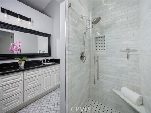 7291  Coho Dr  105 , Huntington Beach, CA