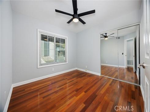 7291  Coho Dr  105 , Huntington Beach, CA