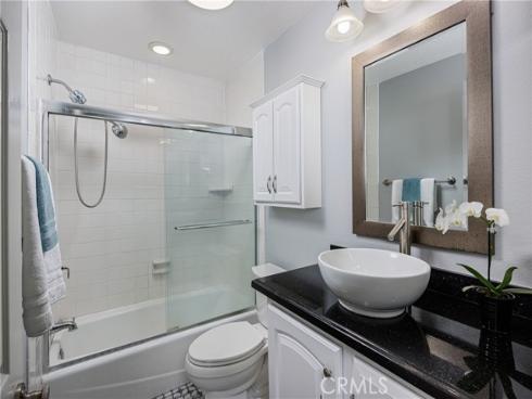 7291  Coho Dr  105 , Huntington Beach, CA