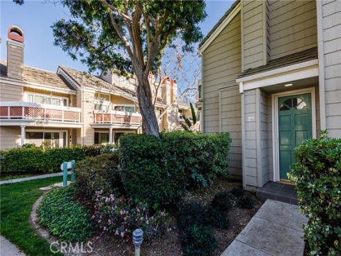 7291  Coho Dr  105 , Huntington Beach, CA