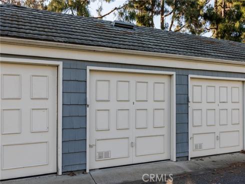 7291  Coho Dr  105 , Huntington Beach, CA