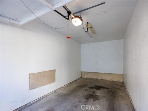 7291  Coho Dr  105 , Huntington Beach, CA