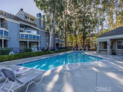 7291  Coho Dr  105 , Huntington Beach, CA