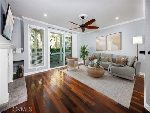 7291  Coho Dr  105 , Huntington Beach, CA