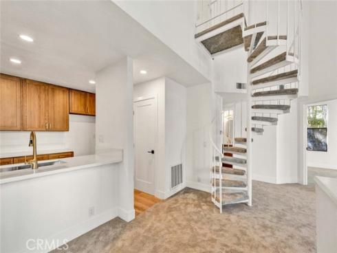 16960  Algonquin  3-204 , Huntington Beach, CA