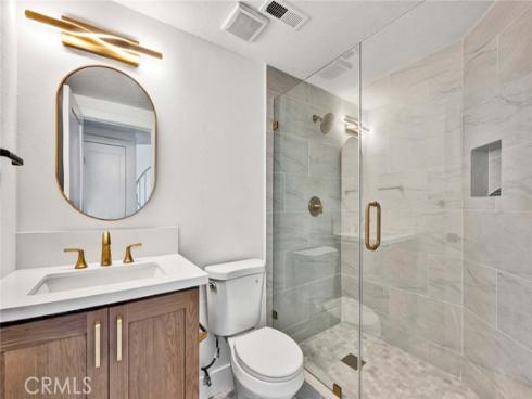 16960  Algonquin  3-204 , Huntington Beach, CA