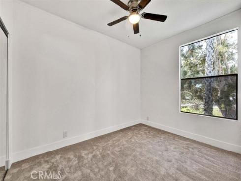 16960  Algonquin  3-204 , Huntington Beach, CA