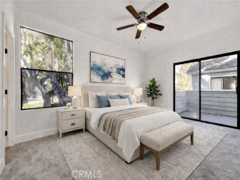 16960  Algonquin  3-204 , Huntington Beach, CA