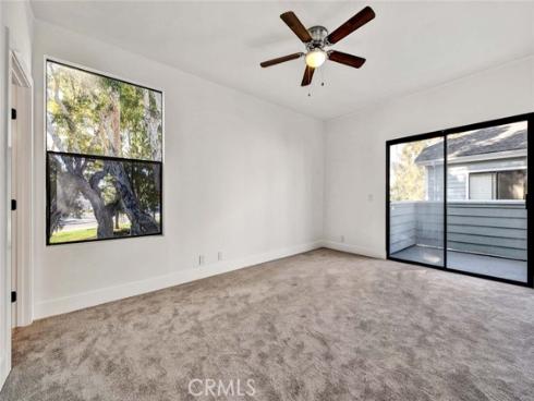 16960  Algonquin  3-204 , Huntington Beach, CA