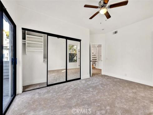 16960  Algonquin  3-204 , Huntington Beach, CA