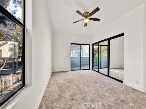 16960  Algonquin  3-204 , Huntington Beach, CA