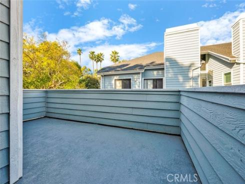 16960  Algonquin  3-204 , Huntington Beach, CA