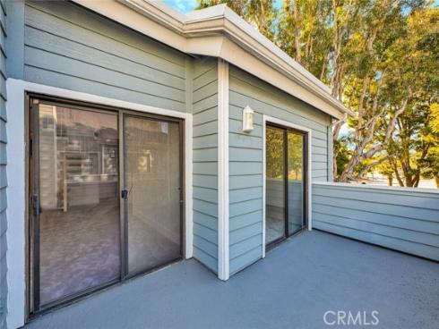 16960  Algonquin  3-204 , Huntington Beach, CA