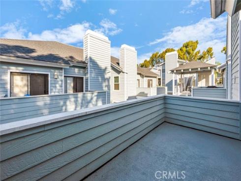 16960  Algonquin  3-204 , Huntington Beach, CA