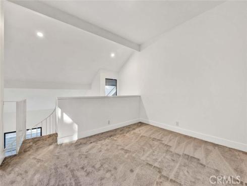 16960  Algonquin  3-204 , Huntington Beach, CA