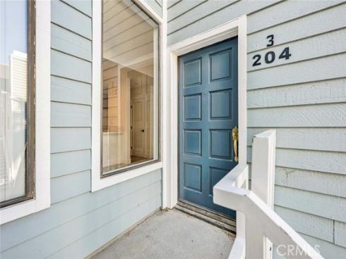 16960  Algonquin  3-204 , Huntington Beach, CA