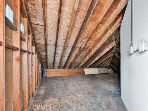 16960  Algonquin  3-204 , Huntington Beach, CA