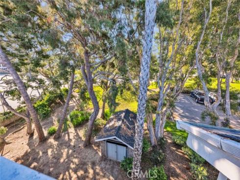 16960  Algonquin  3-204 , Huntington Beach, CA