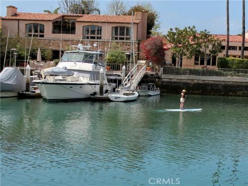 16960  Algonquin  3-204 , Huntington Beach, CA