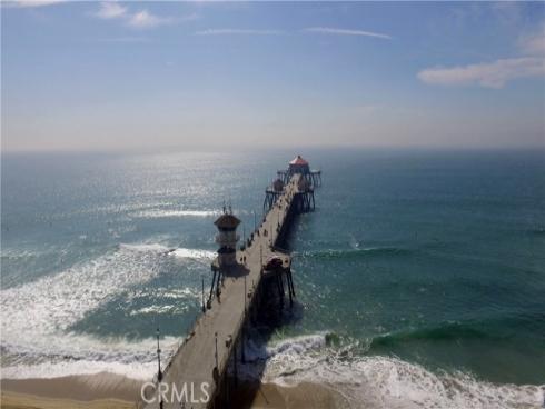 16960  Algonquin  3-204 , Huntington Beach, CA