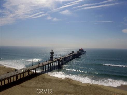 16960  Algonquin  3-204 , Huntington Beach, CA