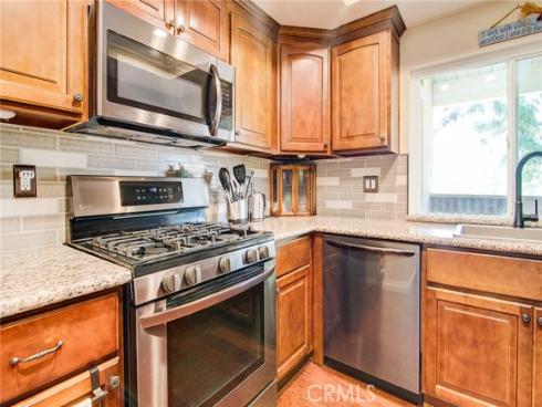 8788  Coral Springs  207F  Court, Huntington Beach, CA