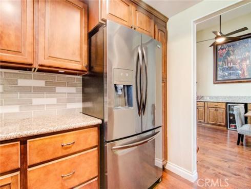 8788  Coral Springs  207F  Court, Huntington Beach, CA