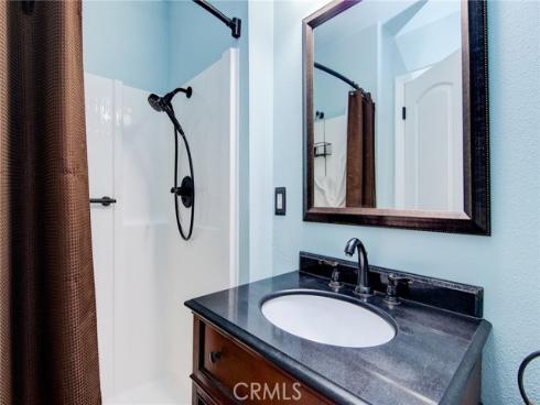 8788  Coral Springs  207F  Court, Huntington Beach, CA