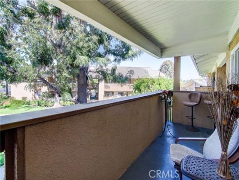 8788  Coral Springs  207F  Court, Huntington Beach, CA