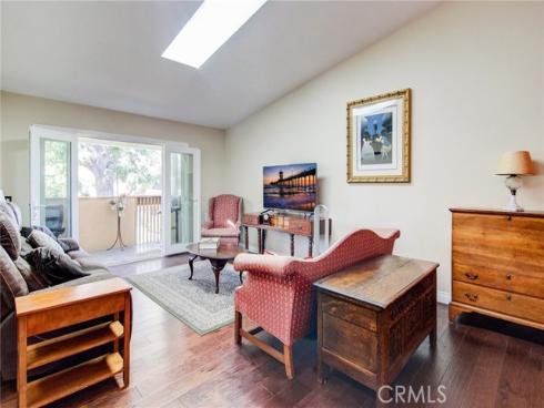 8788  Coral Springs  207F  Court, Huntington Beach, CA