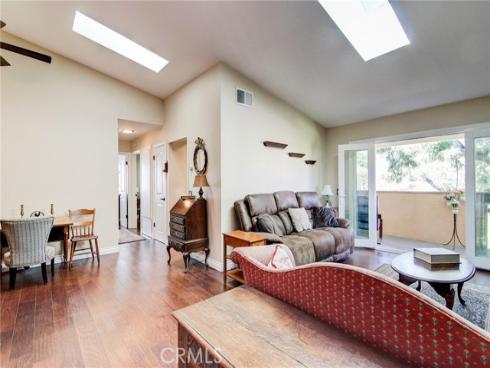 8788  Coral Springs  207F  Court, Huntington Beach, CA