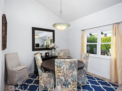 3581  Aquarius  , Huntington Beach, CA