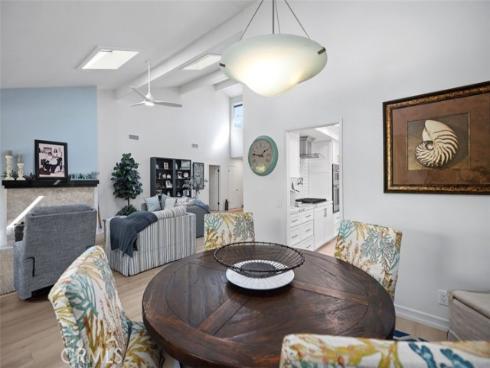 3581  Aquarius  , Huntington Beach, CA