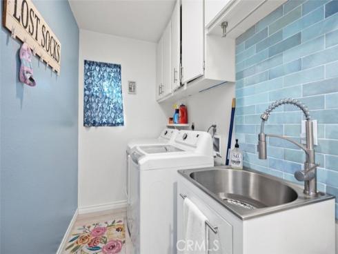 3581  Aquarius  , Huntington Beach, CA