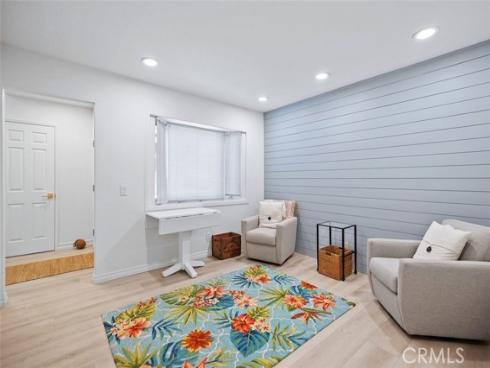 3581  Aquarius  , Huntington Beach, CA