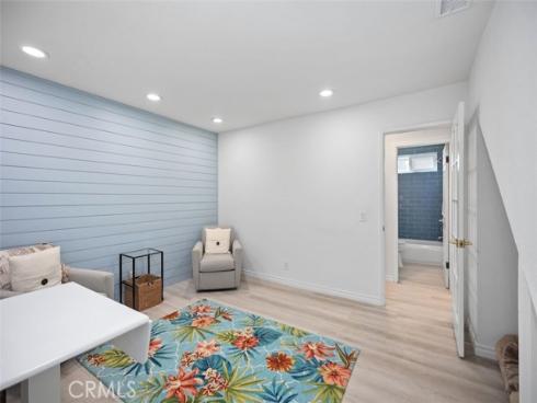 3581  Aquarius  , Huntington Beach, CA