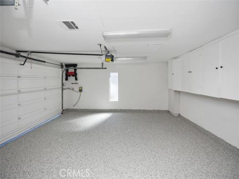 3581  Aquarius  , Huntington Beach, CA