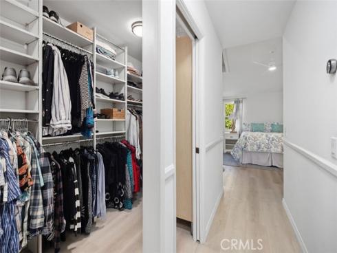 3581  Aquarius  , Huntington Beach, CA