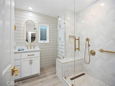 3581  Aquarius  , Huntington Beach, CA