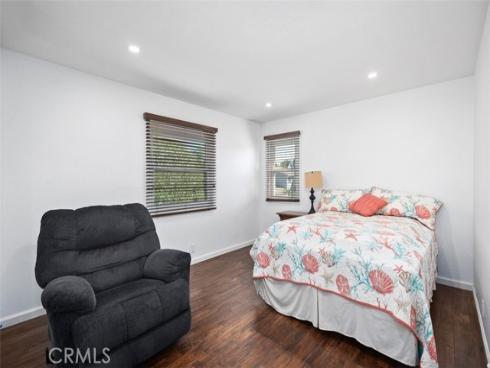 3581  Aquarius  , Huntington Beach, CA